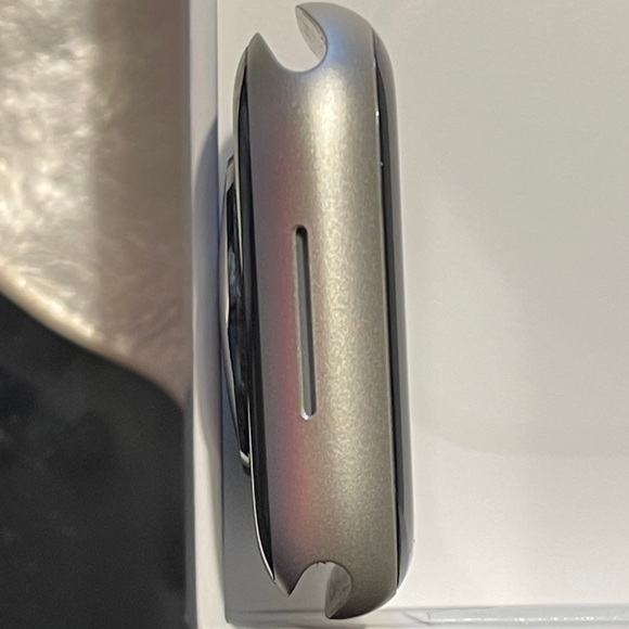 Apple Watch Series 8 41mm - Picture 5 of 8